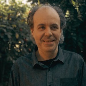 Pascal Coppé 的头像