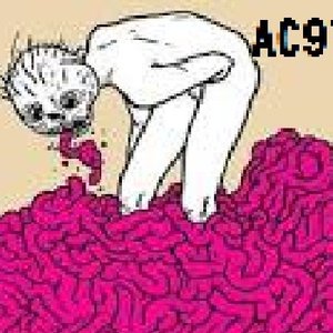 AC97 的头像