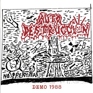 Demo 1988