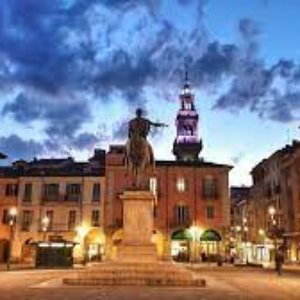 Avatar for Orazio Faà