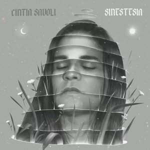 Sinestesia