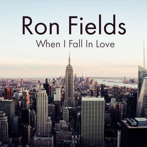 Ron Fields のアバター