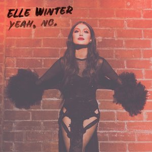 Yeah, No. - EP