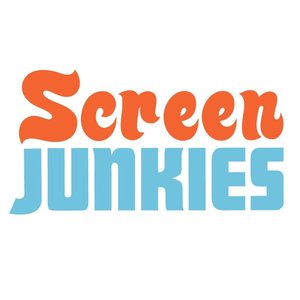 Avatar for Screen Junkies