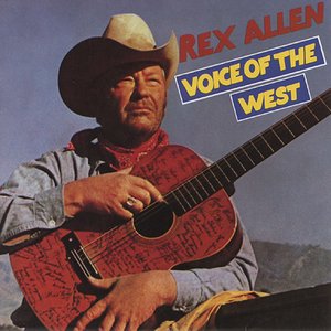 Voice of the West