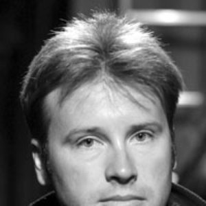 Сергей Чекрыжов 的头像