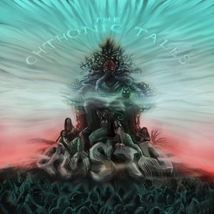 The Chthonic Tales
