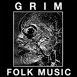 Folk Music