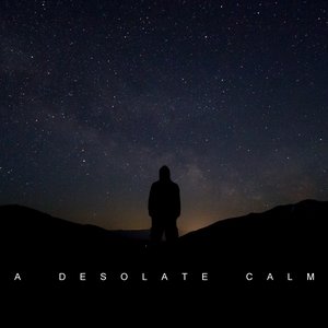 Аватар для A Desolate Calm