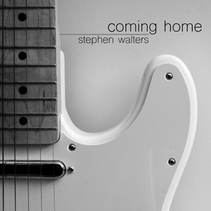 Coming Home