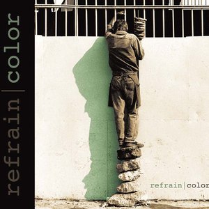 Refrain Color