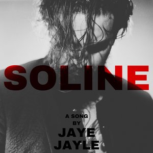 Soline