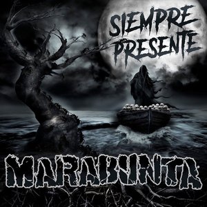 Siempre Presente