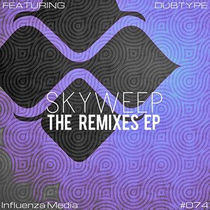 The Remixes EP