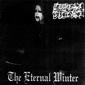 Image for 'The Eternal Winter'