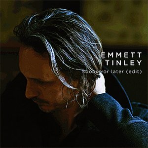 Emmett Tinley