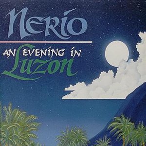 (An Evening In) Luzon
