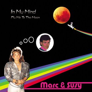 Marc & Susy 的头像