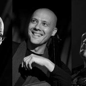 Oleś Brothers & Jorgos Skolias 的头像