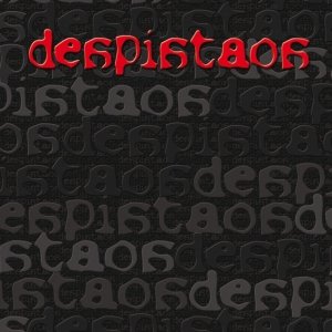 Despistaos