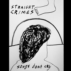 Songs Don't Cry