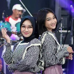 Duo Ageng 的头像