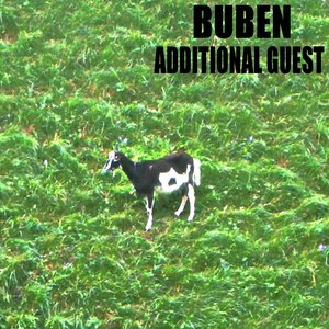 Additional Guest