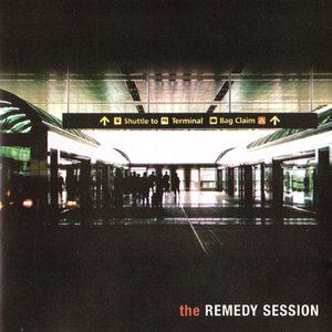 The Remedy Session