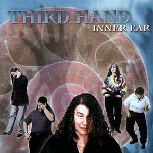 Third Hand 的头像