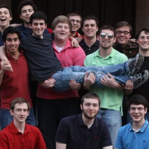Avatar for Richmond Octaves