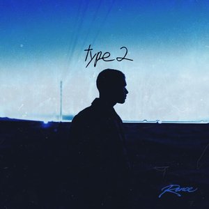 Type 2