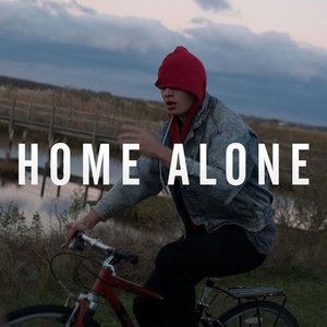 Home Alone [Explicit]