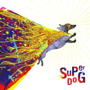 Superdog