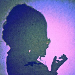Avatar for data dystopia