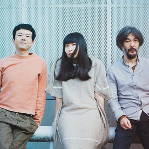 Fuyuni wakarete 的头像