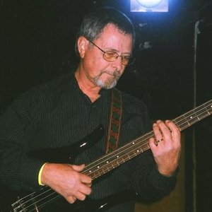 Bob Reed 的头像