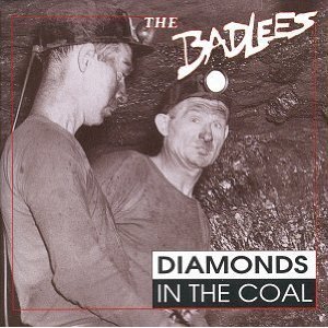 Diamonds in the Coal