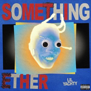 Something Ether - EP