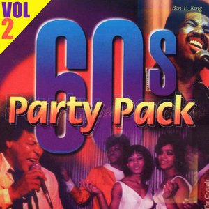 60s Party Pack Volume 2