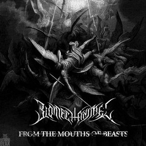 From The Mouths Of Beasts