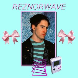 Avatar for R E Z N O R W A V E