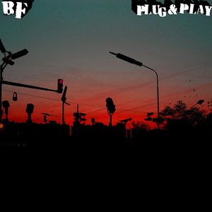 Plug & Play