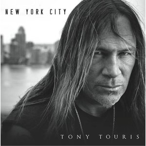 New York City