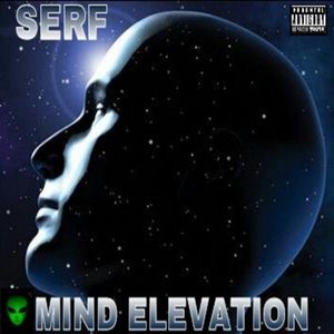 Mind Elevation