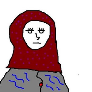 Mbak Mona 的头像