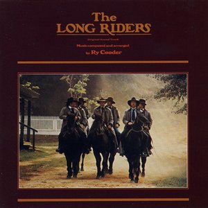 The Long Riders