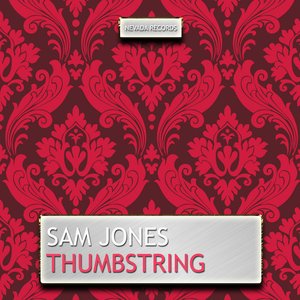 Thumbstring