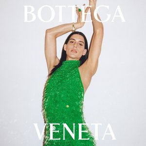 Issued By Bottega
