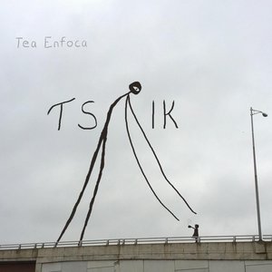 Tea Enfoca