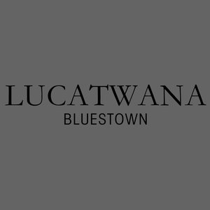 Bluestown